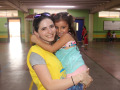 PHOTO-2026-08-26-14-38-49-10