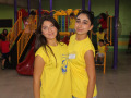 PHOTO-2026-08-26-14-38-49-12