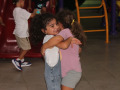 PHOTO-2026-08-26-14-38-49-14