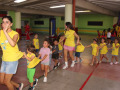 PHOTO-2026-08-26-14-38-49-16