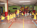 PHOTO-2026-08-26-14-38-49-17