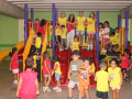 PHOTO-2026-08-26-14-38-49-21
