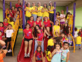 PHOTO-2026-08-26-14-38-49-24
