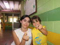PHOTO-2026-08-26-14-38-49-25