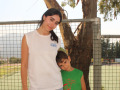 PHOTO-2026-08-26-14-38-49-26