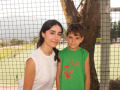 PHOTO-2026-08-26-14-38-49-27