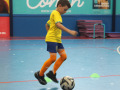 PHOTO-2026-08-26-14-38-49-3