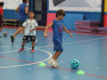 PHOTO-2026-08-26-14-38-49-4