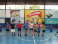 PHOTO-2026-08-26-14-38-49-6