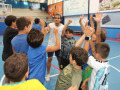 PHOTO-2026-08-26-14-38-49-7