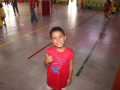 PHOTO-2026-08-26-14-38-49-9