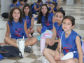 PHOTO-2026-07-27-14-58-24-11