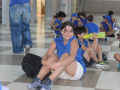 PHOTO-2026-07-27-14-58-24-12