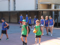 PHOTO-2026-07-27-14-58-24-14