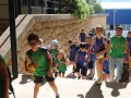 PHOTO-2026-07-27-14-58-24-16