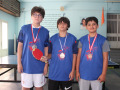 PHOTO-2026-07-27-14-58-24-17