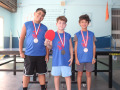 PHOTO-2026-07-27-14-58-24-19