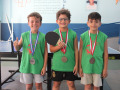 PHOTO-2026-07-27-14-58-24-2
