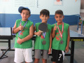 PHOTO-2026-07-27-14-58-24-3