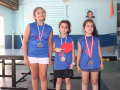 PHOTO-2026-07-27-14-58-24-4