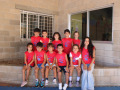 PHOTO-2026-07-27-14-58-24-5