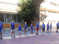 PHOTO-2026-07-27-14-58-24-7