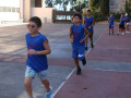 PHOTO-2026-07-27-14-58-24-8