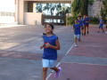 PHOTO-2026-07-27-14-58-24-9