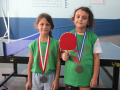 PHOTO-2026-07-27-14-58-24