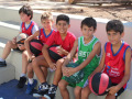 PHOTO-2026-07-27-14-58-25
