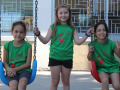 PHOTO-2026-07-27-14-58-26-10