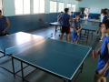 PHOTO-2026-07-27-14-58-26-11