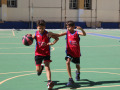 PHOTO-2026-07-27-14-58-26-12