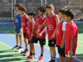 PHOTO-2026-07-27-14-58-26-13