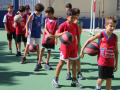 PHOTO-2026-07-27-14-58-26-14