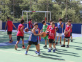 PHOTO-2026-07-27-14-58-26-16