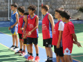 PHOTO-2026-07-27-14-58-26-17