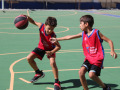 PHOTO-2026-07-27-14-58-26-19