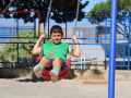 PHOTO-2026-07-27-14-58-26-2