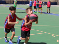 PHOTO-2026-07-27-14-58-26-20