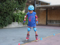 PHOTO-2026-07-27-14-58-26-21