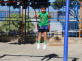 PHOTO-2026-07-27-14-58-26-3