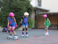 PHOTO-2026-07-27-14-58-26-6