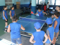 PHOTO-2026-07-27-14-58-26-7