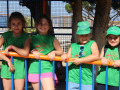 PHOTO-2026-07-27-14-58-26