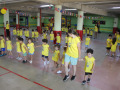 PHOTO-2026-07-27-14-58-27-10