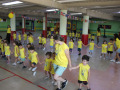 PHOTO-2026-07-27-14-58-27-11