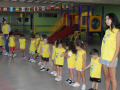 PHOTO-2026-07-27-14-58-27-12