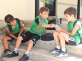 PHOTO-2026-07-27-14-58-27-13
