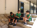 PHOTO-2026-07-27-14-58-27-14